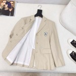 2025年9月29日入荷秋冬新作Brunello Cucinelliレディース服高級N品人気/KL工場