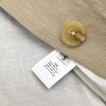 2025年9月29日入荷秋冬新作Brunello Cucinelliレディース服高級N品人気/KL工場