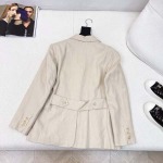 2025年9月29日入荷秋冬新作Brunello Cucinelliレディース服高級N品人気/KL工場