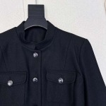 2025年9月29日入荷秋冬新作Chanelレディース服高級N品人気/KL工場