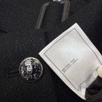 2025年9月29日入荷秋冬新作Chanelレディース服高級N品人気/KL工場