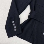 2025年9月29日入荷秋冬新作Chanelレディース服高級N品人気/KL工場