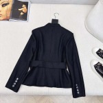 2025年9月29日入荷秋冬新作Chanelレディース服高級N品人気/KL工場