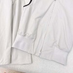 2025年9月29日入荷秋冬新作HERMESセットレディース服高級N品人気/KL工場