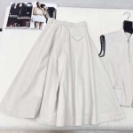 2025年9月29日入荷秋冬新作HERMESセットレディース服高級N品人気/KL工場