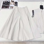 2025年9月29日入荷秋冬新作HERMESセットレディース服高級N品人気/KL工場