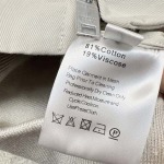 2025年9月29日入荷秋冬新作HERMESセットレディース服高級N品人気/KL工場