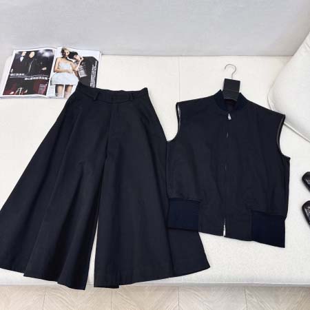 2025年9月29日入荷秋冬新作HERMESセット レディー...