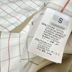 2025年9月29日入荷秋冬新作Brunello Cucinelliレディース服高級N品人気/KL工場