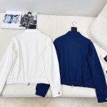 2025年9月29日入荷秋冬新作HERMESレディース服高級N品人気/KL工場