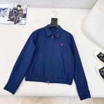 2025年9月29日入荷秋冬新作HERMESレディース服高級N品人気/KL工場