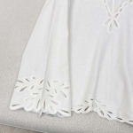 2025年9月29日入荷秋冬新作MaxMaraレディース服高級N品人気/KL工場