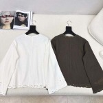 2025年9月29日入荷秋冬新作MaxMaraレディース服高級N品人気/KL工場