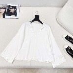 2025年9月29日入荷秋冬新作MaxMaraレディース服高級N品人気/KL工場