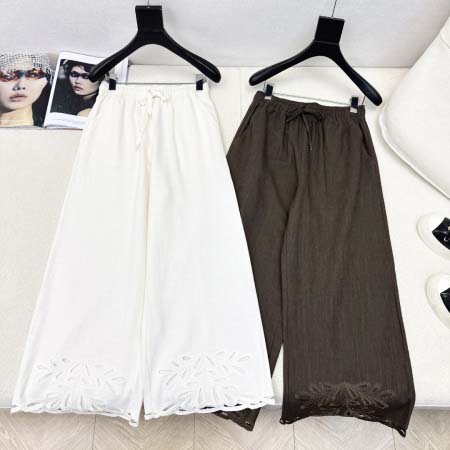 2025年9月29日入荷秋冬新作MaxMaraレディース服高...