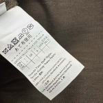 2025年9月29日入荷秋冬新作MaxMaraレディース服高級N品人気/KL工場