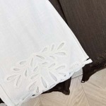 2025年9月29日入荷秋冬新作MaxMaraレディース服高級N品人気/KL工場