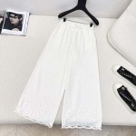 2025年9月29日入荷秋冬新作MaxMaraレディース服高級N品人気/KL工場