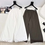 2025年9月29日入荷秋冬新作MaxMaraレディース服高級N品人気/KL工場