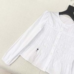 2025年9月29日入荷秋冬新作Diorレディース服高級N品人気/KL工場