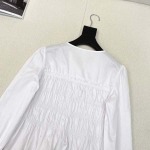 2025年9月29日入荷秋冬新作Diorレディース服高級N品人気/KL工場