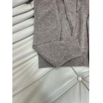 2025年9月29日入荷秋冬新作HERMESセット レディース服高級N品人気/KL工場