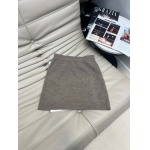 2025年9月29日入荷秋冬新作HERMESセット レディース服高級N品人気/KL工場