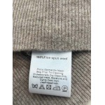 2025年9月29日入荷秋冬新作HERMESセット レディース服高級N品人気/KL工場