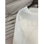 2025年9月29日入荷秋冬新作MaxMaraセット レディース服高級N品人気/KL工場