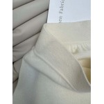 2025年9月29日入荷秋冬新作MaxMaraセット レディース服高級N品人気/KL工場