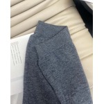 2025年9月29日入荷秋冬新作MaxMaraセットレディース服高級N品人気/KL工場