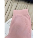 2025年9月29日入荷秋冬新作MaxMaraセットレディース服高級N品人気/KL工場