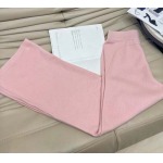 2025年9月29日入荷秋冬新作MaxMaraセットレディース服高級N品人気/KL工場