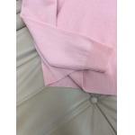 2025年9月29日入荷秋冬新作MaxMaraセットレディース服高級N品人気/KL工場