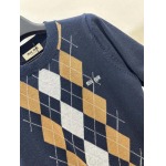 2025年9月29日入荷秋冬新作miumiuレディース服高級N品人気/KL工場