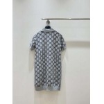 2025年9月29日入荷秋冬新作Gucciレディース服高級N品人気/KL工場