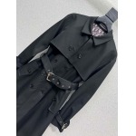 2025年9月29日入荷秋冬新作Diorレディース服高級N品人気/KL工場