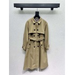 2025年9月29日入荷秋冬新作Diorレディース服高級N品人気/KL工場