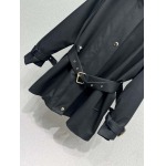 2025年9月29日入荷秋冬新作Diorレディース服高級N品人気/KL工場