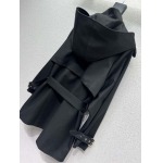 2025年9月29日入荷秋冬新作Diorレディース服高級N品人気/KL工場