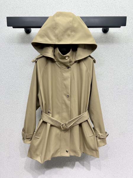 2025年9月29日入荷秋冬新作Diorレディース服高級N品...