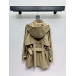 2025年9月29日入荷秋冬新作Diorレディース服高級N品人気/KL工場