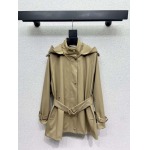 2025年9月29日入荷秋冬新作Diorレディース服高級N品人気/KL工場