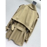 2025年9月29日入荷秋冬新作Diorレディース服高級N品人気/KL工場