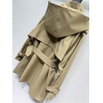 2025年9月29日入荷秋冬新作Diorレディース服高級N品人気/KL工場