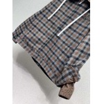 2025年9月29日入荷秋冬新作miumiuレディース服高級N品人気/KL工場