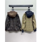 2025年9月29日入荷秋冬新作miumiuレディース服高級N品人気/KL工場