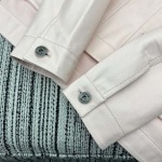 2025年9月29日入荷秋冬新作LOEWEレディース服高級N品人気/KL工場