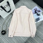 2025年9月29日入荷秋冬新作LOEWEレディース服高級N品人気/KL工場