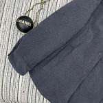 2025年9月29日入荷秋冬新作Miumiuレディース服高級N品人気/KL工場